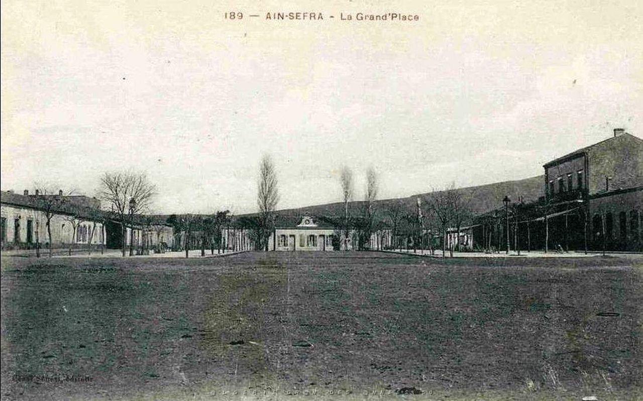 Ain sefra 047.JPG